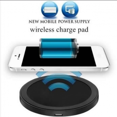 /products/cargador-inalambrico-para-telefono-inteligente1/